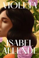 Isabel Allende — Violeta