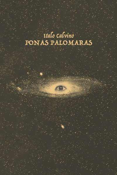 italo-calvino-ponas-palomaras.jpg