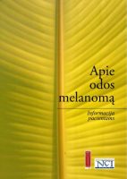 j-tamosauskiene-apie-odos-melanoma.jpg