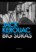 Jack Kerouac — Big Suras