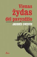 jacques-chessex-vienas-zydas-del-pavyzdzio.jpg