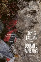 james-baldwin-dzovanio-kambarys.jpg