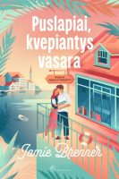 jamie-brenner-puslapiai-kvepentys-vasara.jpg