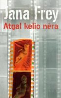 jana-frey-atgal-kelio-nera.jpg