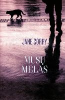 Jane Corry — Mūsų melas