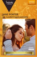 Jane Porter — Jos nuodėmingoji paslaptis
