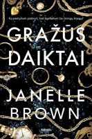 janelle-brown-grazus-daiktai.jpg