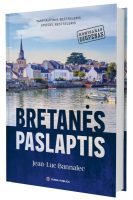 jean-luc-bannalec-bretanes-paslaptis.jpg