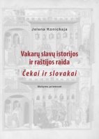 jelena-konickaja-vakaru-slavu-istorijos-ir-rastijos-raida-cekai.jpg