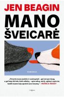 jen-beagin-mano-sveicare.jpg