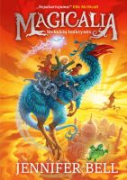jennifer-bell-magicalia.jpg