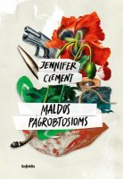 Jennifer Clement — Maldos pagrobtosioms
