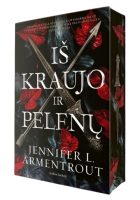jennifer-l-armentrout-is-kraujo-ir-pelenu.jpg