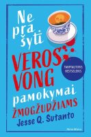 jesse-q-sutanto-neprasyti-veros-vong-pamokymai-zmogzudziams.jpg
