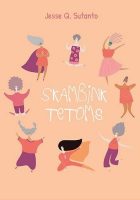 Jesse Q. Sutanto — Skambink tetoms jesse-q-sutanto-skambink-tetoms.jpg