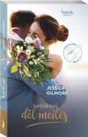 Jessica Gilmore — Surizikuoti dėl meilės