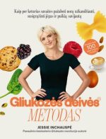 jessie-inchauspe-gliukozes-deives-metodas.jpg