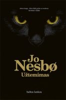 jo-nesbo-uztemimas.jpg