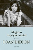joan-didion-maginio-mastymo-metai.jpg
