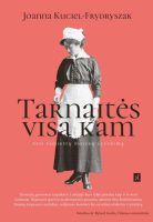 joanna-kuciel-frydryszak-tarnaites-visa-kam.jpg