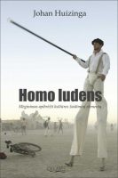 johan-huizinga-homo-ludens-meginimas-apibrezti-kulturos-zaidimi.jpg