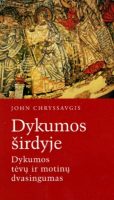 john-chryssavgis-dykumos-sirdyje.jpg