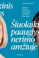 john-duffy-siuolaikinis-paauglys-nerimo-amziuje.jpg