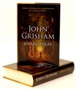 john-grisham-jovaru-takas.jpg