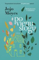 Jojo Moyes — Po vienu stogu jojo-moyes-po-vienu-stogu.jpg