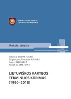 jolanta-budreikiene-kt-lietuvos-karybos-terminijos-kurimas-19.jpg