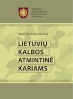 jolanta-budreikiene-lietuviu-kalbos-atmintine-kariams.jpg