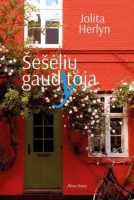 jolita-herlyn-seseliu-gaudytoja.jpg
