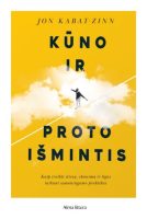 jon-kabat-zinn-kuno-ir-proto-ismintis.jpg