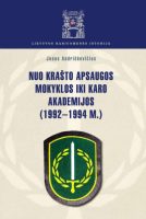 jonas-andriskevicius-nuo-krasto-apsaugos-mokyklos-iki-karo-akad.jpg