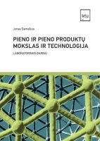 jonas-damasius-pieno-ir-pieno-produktu-mokslas-ir-technologija.jpg