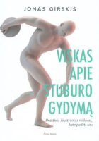 jonas-girskis-viskas-apie-stuburo-gydyma.jpg