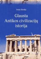 jonas-sireika-glausta-antikos-civilizaciju-istorija.jpg