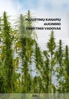 jonas-vitkunas-pluostiniu-kanapiu-auginimo-praktinis-vadovas.jpg