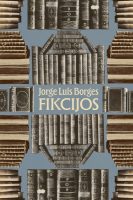 jorge-luis-borges-fikcijos.jpg