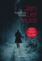 Jørn Lier Horst — Katarinos kodas