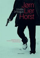 Jørn Lier Horst — Urvinis žmogus