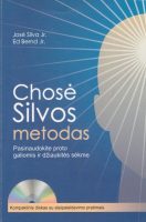 jose-silva-ed-bernd-chose-silvos-metodas.jpg