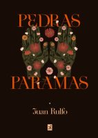 juan-rulfo-pedras-paramas.jpg