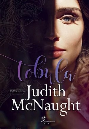 Judith McNaugth — Tobula