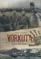 jukka-rislakki-vorkuta-sukilimas-lageryje.jpg