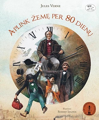 jules-verne-aplink-zeme-per-80-dienu.jpg