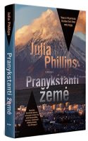 julia-phillips-pranykstanti-zeme.jpg