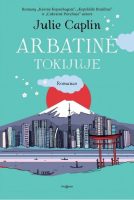 julie-caplin-arbatine-tokijuje.jpg