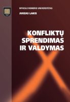 juozas-lakis-konfliktu-sprendimas-ir-valdymas.jpg