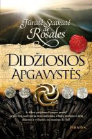 jurate-statkute-de-rosales-didziosios-apgavystes.jpg